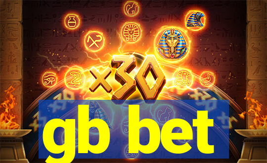 gb bet